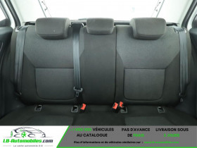 Skoda Fabia 1.0 MPI 60 ch BVM  occasion � Beaupuy - photo n�8