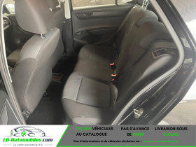 Skoda Fabia 1.0 MPI 60 ch BVM  occasion � Beaupuy - photo n�4