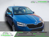 Skoda Fabia 1.0 MPI 60 ch BVM  � Beaupuy 31