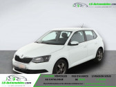 Skoda Fabia 1.0 MPI 60 ch BVM  � Beaupuy 31
