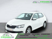 Skoda Fabia 1.0 MPI 60 ch BVM  � Beaupuy 31