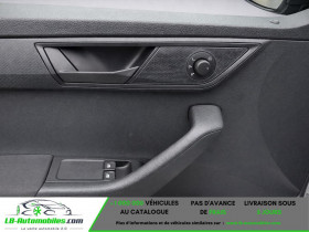 Skoda Fabia 1.0 MPI 60 ch BVM  occasion � Beaupuy - photo n�9