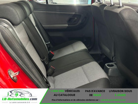 Skoda Fabia 1.0 MPI 60 ch BVM  occasion � Beaupuy - photo n�6