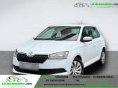 Annonce Skoda Fabia occasion Essence 1.0 MPI 60 ch BVM � Beaupuy