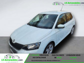 Annonce Skoda Fabia occasion Essence 1.0 MPI 60 ch BVM � Beaupuy