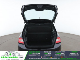 Skoda Fabia 1.0 MPI 60 ch BVM  occasion � Beaupuy - photo n�11