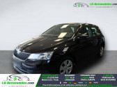 Skoda Fabia 1.0 MPI 60 ch BVM  � Beaupuy 31