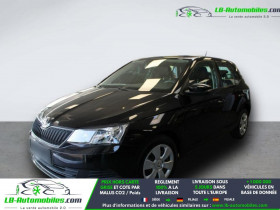 Skoda Fabia , garage LB AUTOMOBILES � Beaupuy