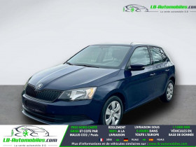 Skoda Fabia , garage LB AUTOMOBILES � Beaupuy