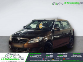 Skoda Fabia , garage LB AUTOMOBILES � Beaupuy