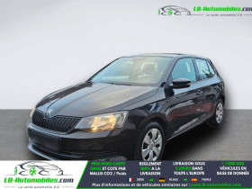 Skoda Fabia , garage LB AUTOMOBILES � Beaupuy