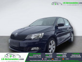 Skoda Fabia 1.0 MPI 60 ch BVM  � Beaupuy 31