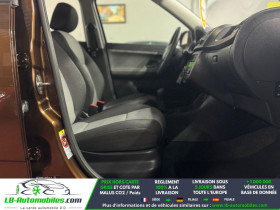 Skoda Fabia 1.0 MPI 60 ch BVM  occasion � Beaupuy - photo n�4