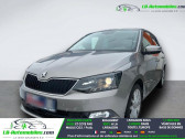 Skoda Fabia 1.0 MPI 60 ch BVM  � Beaupuy 31
