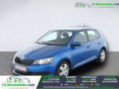 Skoda Fabia 1.0 MPI 60 ch BVM  � Beaupuy 31