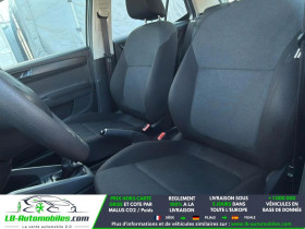 Skoda Fabia 1.0 MPI 60 ch BVM  occasion � Beaupuy - photo n�8