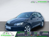 Skoda Fabia 1.0 MPI 60 ch BVM  � Beaupuy 31