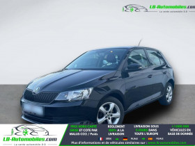 Skoda Fabia , garage LB AUTOMOBILES � Beaupuy