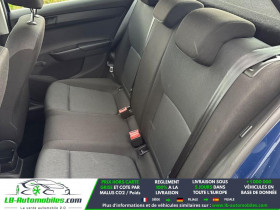 Skoda Fabia 1.0 MPI 60 ch BVM  occasion � Beaupuy - photo n�7