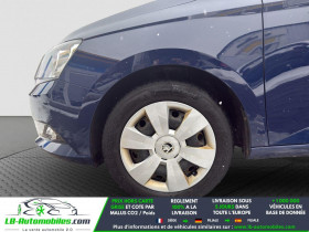 Skoda Fabia 1.0 MPI 60 ch BVM  occasion � Beaupuy - photo n�10