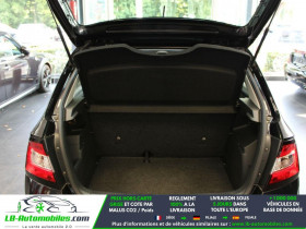 Skoda Fabia 1.0 MPI 60 ch BVM  occasion � Beaupuy - photo n�7