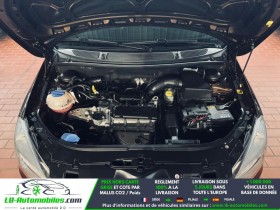 Skoda Fabia 1.0 MPI 60 ch BVM  occasion � Beaupuy - photo n�7