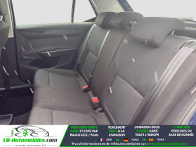 Skoda Fabia 1.0 MPI 60 ch BVM  occasion � Beaupuy - photo n�8