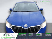Skoda Fabia 1.0 MPI 60 ch BVM  � Beaupuy 31