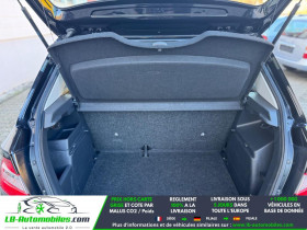 Skoda Fabia 1.0 MPI 60 ch BVM  occasion � Beaupuy - photo n�7