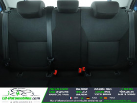 Skoda Fabia 1.0 MPI 60 ch BVM  occasion � Beaupuy - photo n�8