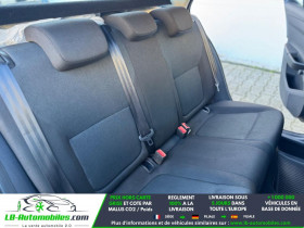 Skoda Fabia 1.0 MPI 60 ch BVM  occasion � Beaupuy - photo n�6