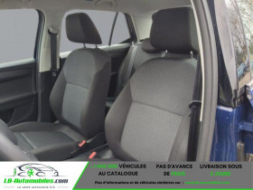 Skoda Fabia 1.0 MPI 60 ch BVM  occasion � Beaupuy - photo n�7