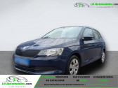 Skoda Fabia 1.0 MPI 60 ch BVM  � Beaupuy 31