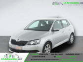 Skoda Fabia 1.0 MPI 60 ch BVM  � Beaupuy 31