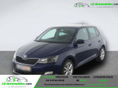 Skoda Fabia 1.0 MPI 60 ch BVM  � Beaupuy 31