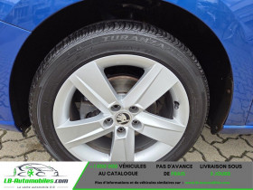 Skoda Fabia 1.0 MPI 60 ch BVM  occasion � Beaupuy - photo n�11