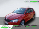 Skoda Fabia 1.0 MPI 60 ch BVM  � Beaupuy 31