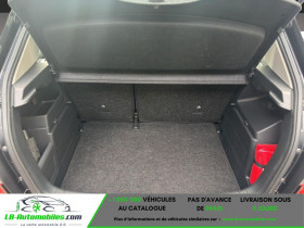 Skoda Fabia 1.0 MPI 60 ch BVM  occasion � Beaupuy - photo n�10