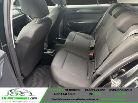 Skoda Fabia 1.0 MPI 60 ch BVM  occasion � Beaupuy - photo n�7