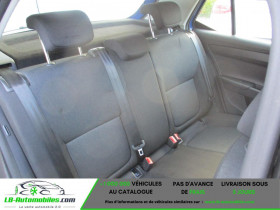 Skoda Fabia 1.0 MPI 60 ch BVM  occasion � Beaupuy - photo n�6