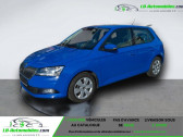 Annonce Skoda Fabia occasion Essence 1.0 MPI 60 ch BVM � Beaupuy