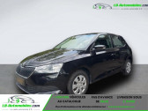 Skoda Fabia 1.0 MPI 60 ch BVM  � Beaupuy 31