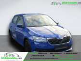 Skoda Fabia 1.0 MPI 60 ch BVM  � Beaupuy 31