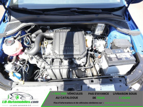 Skoda Fabia 1.0 MPI 60 ch BVM  occasion  Beaupuy - photo n9