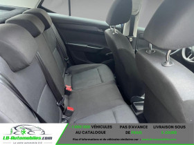 Skoda Fabia 1.0 MPI 60 ch BVM  occasion  Beaupuy - photo n5