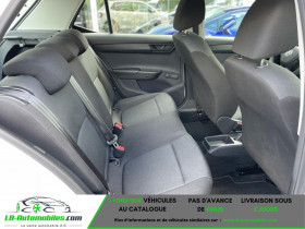 Skoda Fabia 1.0 MPI 60 ch BVM  occasion  Beaupuy - photo n9