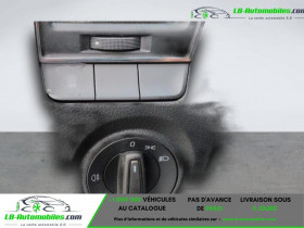 Skoda Fabia 1.0 MPI 60 ch BVM  occasion  Beaupuy - photo n6