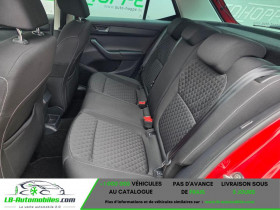 Skoda Fabia 1.0 MPI 60 ch BVM  occasion  Beaupuy - photo n7