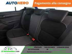 Skoda Fabia 1.0 MPI 60 ch BVM  occasion � Beaupuy - photo n�5