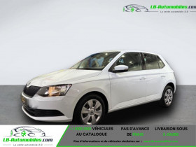Skoda Fabia , garage LB AUTOMOBILES � Beaupuy